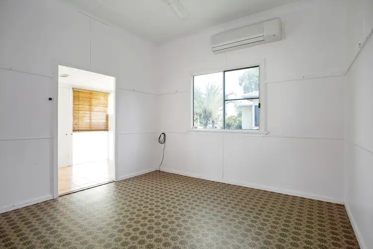 Fifth view of Homely house listing, 36 Mackenzie Street, West Mackay QLD 4740