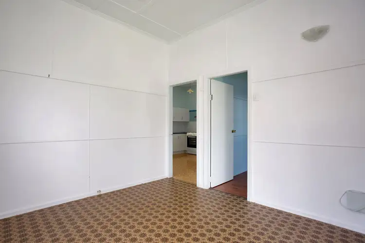 Sixth view of Homely house listing, 36 Mackenzie Street, West Mackay QLD 4740