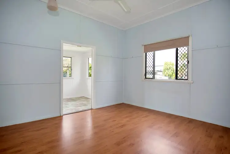 Seventh view of Homely house listing, 36 Mackenzie Street, West Mackay QLD 4740