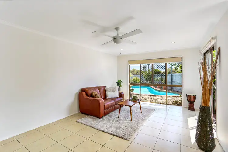 Sixth view of Homely house listing, 5 Neelong Court, Warana QLD 4575