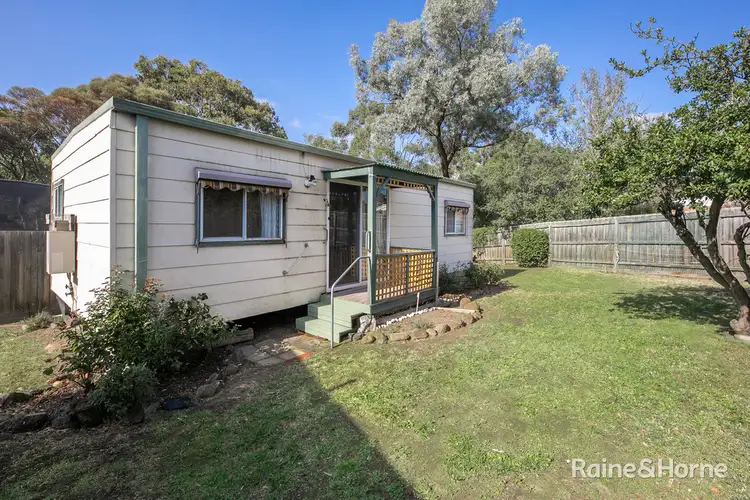Third view of Homely house listing, 4 Dargie Court, Sunbury VIC 3429