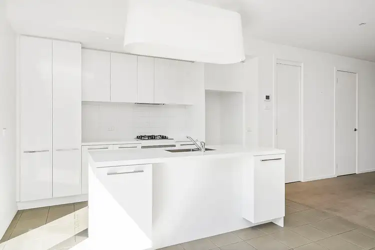 Second view of Homely townhouse listing, 24 Lavender Avenue, Cheltenham VIC 3192