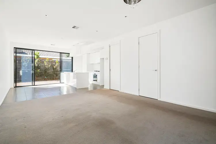 Third view of Homely townhouse listing, 24 Lavender Avenue, Cheltenham VIC 3192