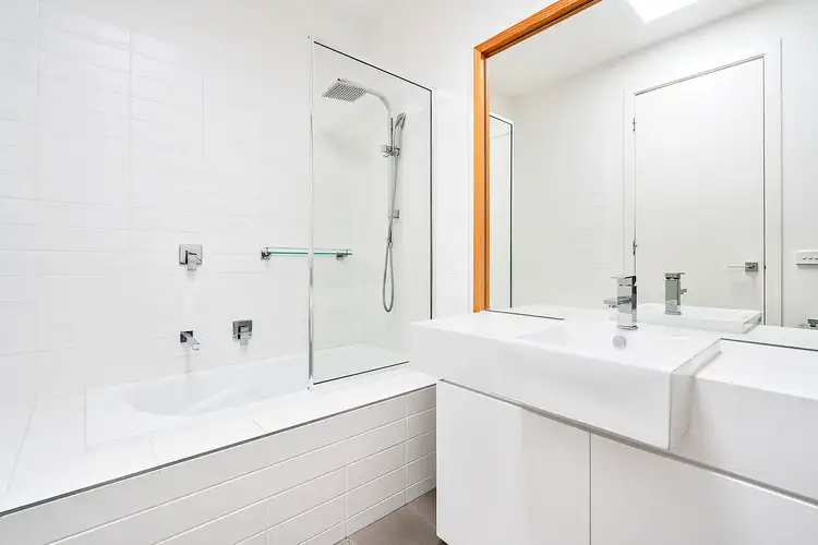 Fourth view of Homely townhouse listing, 24 Lavender Avenue, Cheltenham VIC 3192