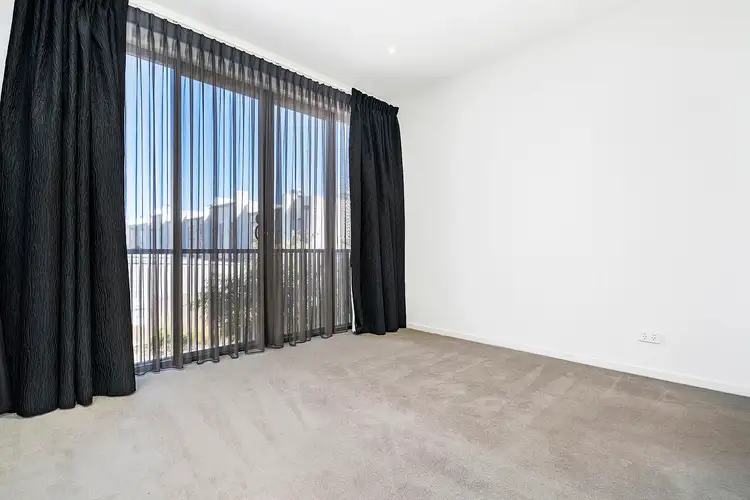 Fifth view of Homely townhouse listing, 24 Lavender Avenue, Cheltenham VIC 3192