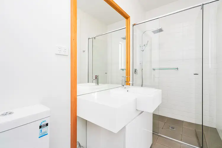 Sixth view of Homely townhouse listing, 24 Lavender Avenue, Cheltenham VIC 3192