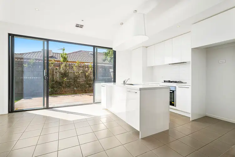 Seventh view of Homely townhouse listing, 24 Lavender Avenue, Cheltenham VIC 3192