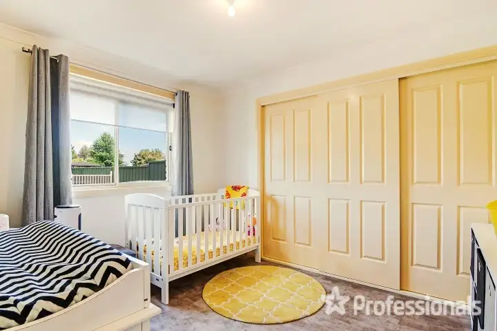 Seventh view of Homely house listing, 9 Roxburgh Drive, Kelso NSW 2795