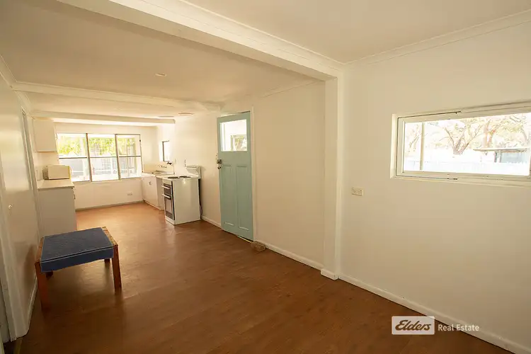 Third view of Homely house listing, LOT 39 JOHNSON STREET, Kybybolite SA 5262