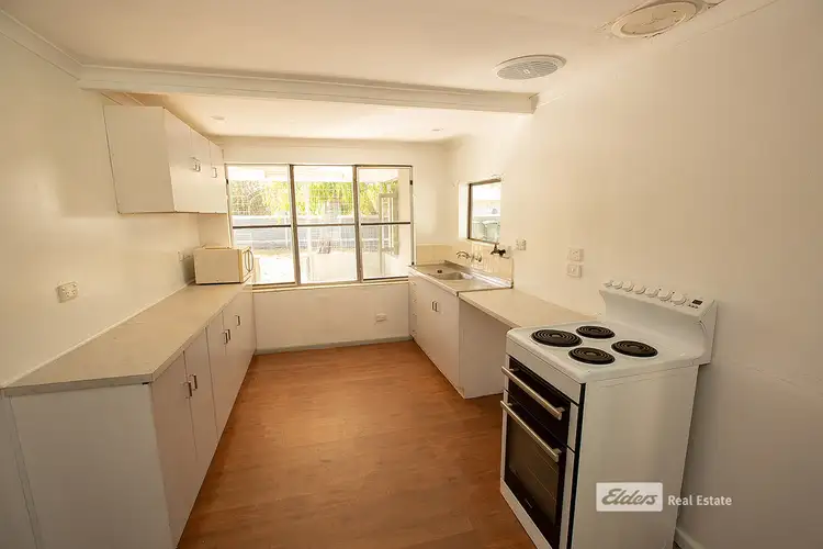 Fourth view of Homely house listing, LOT 39 JOHNSON STREET, Kybybolite SA 5262