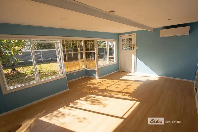 Fifth view of Homely house listing, LOT 39 JOHNSON STREET, Kybybolite SA 5262