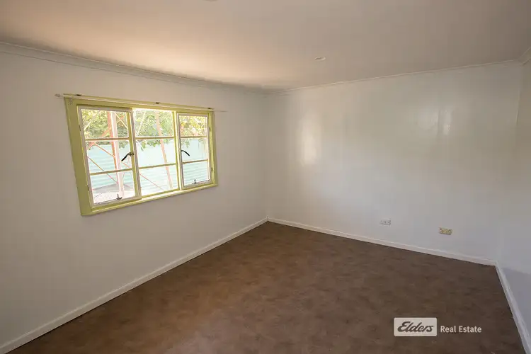 Sixth view of Homely house listing, LOT 39 JOHNSON STREET, Kybybolite SA 5262