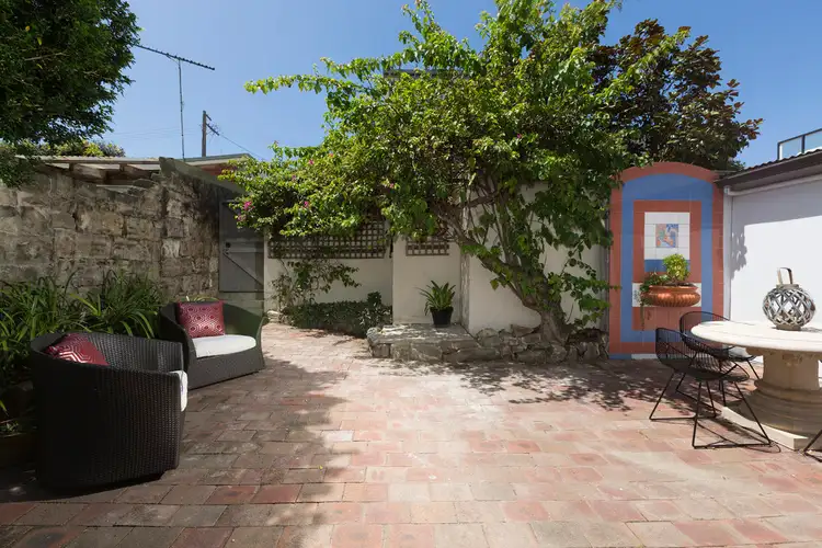 Sixth view of Homely house listing, 8 Bourke Street, Queens Park NSW 2022