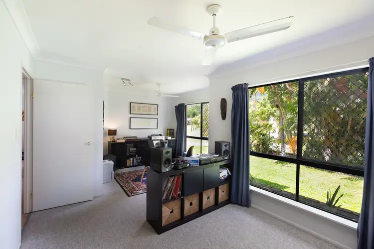 Seventh view of Homely house listing, 8 Wahoo Court, Jubilee Pocket QLD 4802