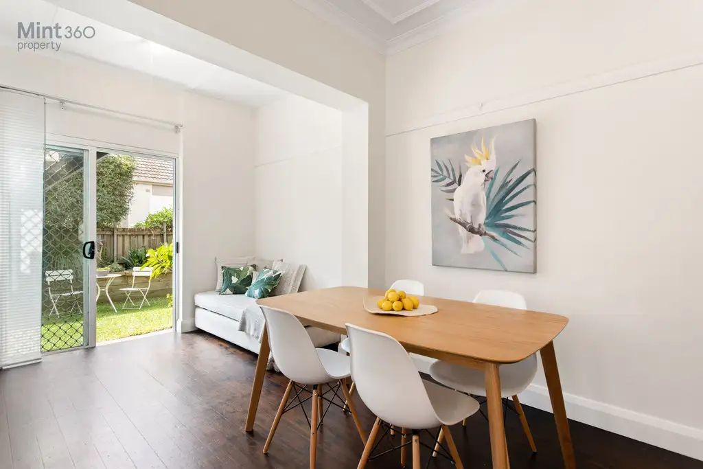 Main view of Homely apartment listing, 2/24 Ravenswood Avenue, Randwick NSW 2031