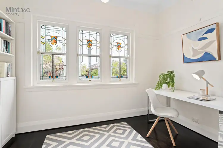 Fifth view of Homely apartment listing, 2/24 Ravenswood Avenue, Randwick NSW 2031