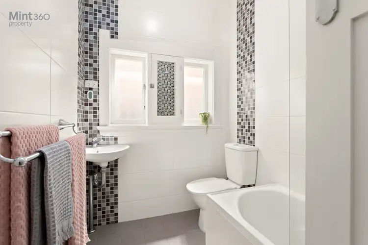 Sixth view of Homely apartment listing, 2/24 Ravenswood Avenue, Randwick NSW 2031