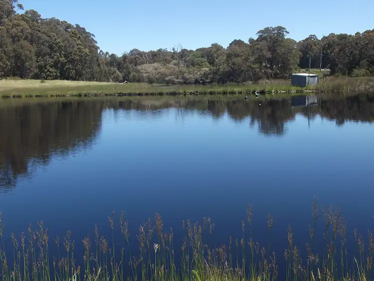 Third view of Homely rural property listing, 68 & 114 Hawke Road, Pemberton WA 6260