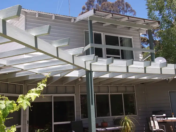 Fifth view of Homely rural property listing, 68 & 114 Hawke Road, Pemberton WA 6260