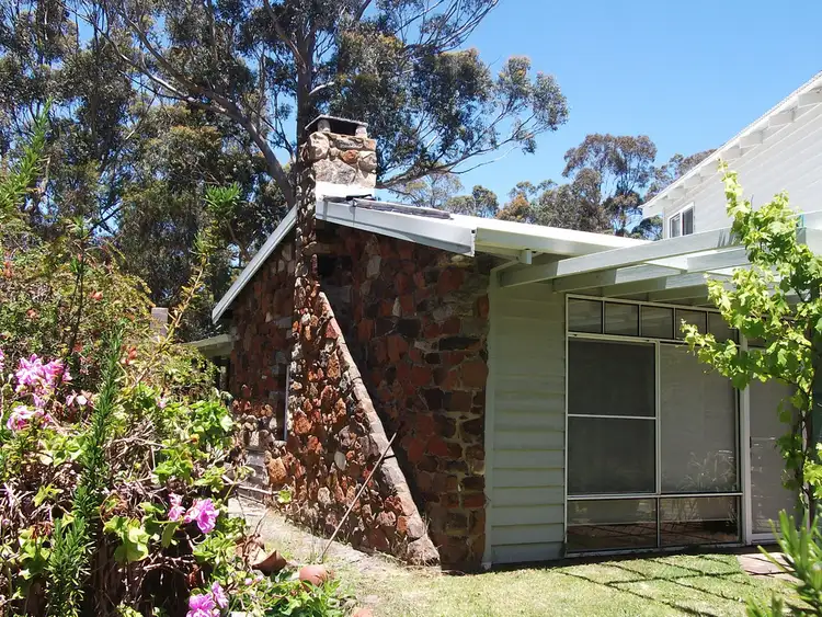 Seventh view of Homely rural property listing, 68 & 114 Hawke Road, Pemberton WA 6260