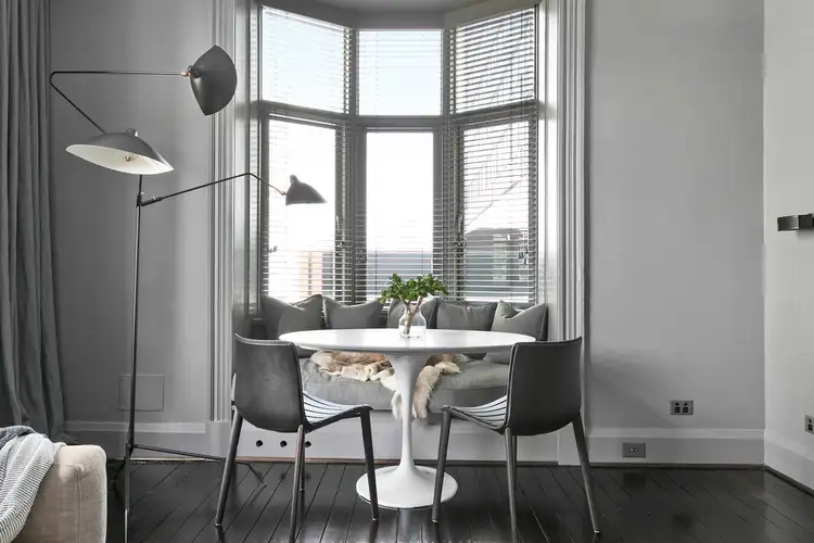 Second view of Homely apartment listing, 20/16 Kings Cross Road, Potts Point NSW 2011