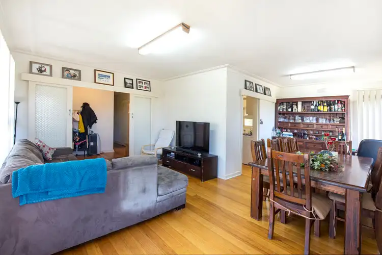 Sixth view of Homely house listing, 161 Mascoma Street, Strathmore VIC 3041