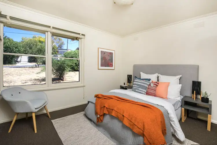 Sixth view of Homely house listing, 2 Vision Street, Strathmore VIC 3041