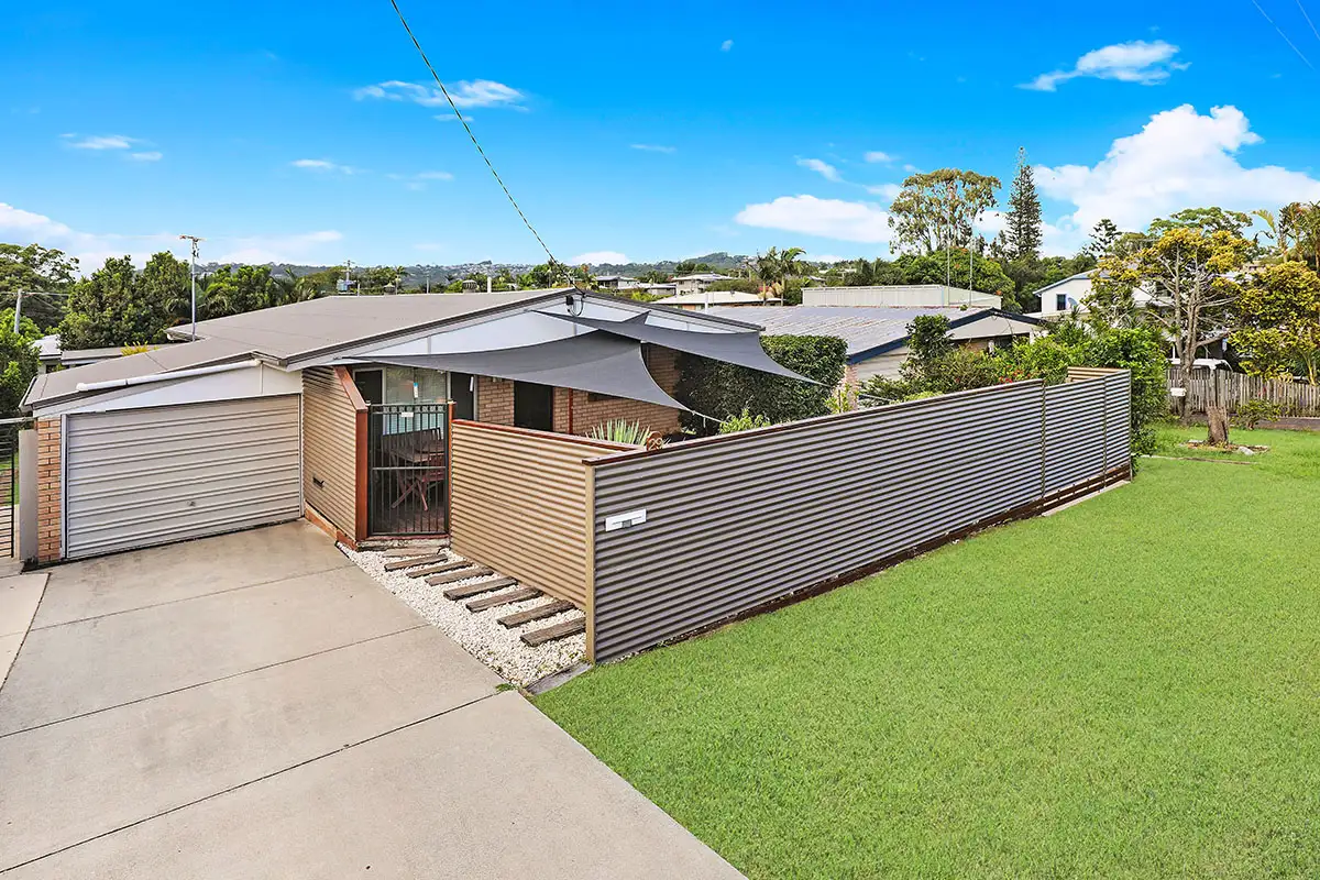 Main view of Homely house listing, 29 Ridge Road, Maroochydore QLD 4558