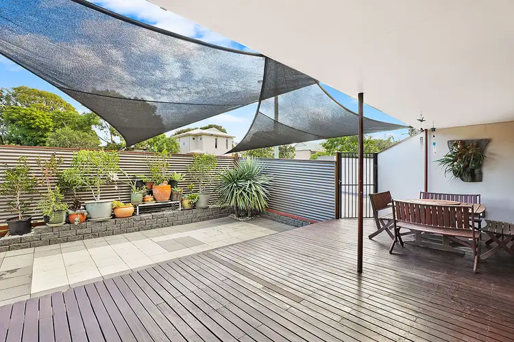 Third view of Homely house listing, 29 Ridge Road, Maroochydore QLD 4558