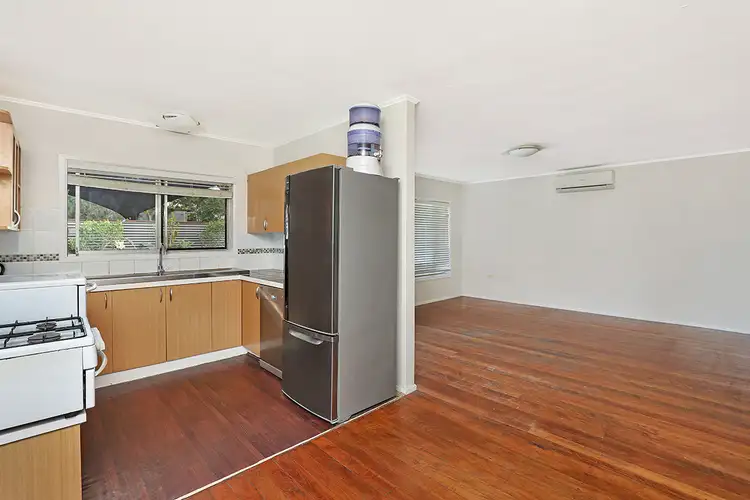 Fourth view of Homely house listing, 29 Ridge Road, Maroochydore QLD 4558