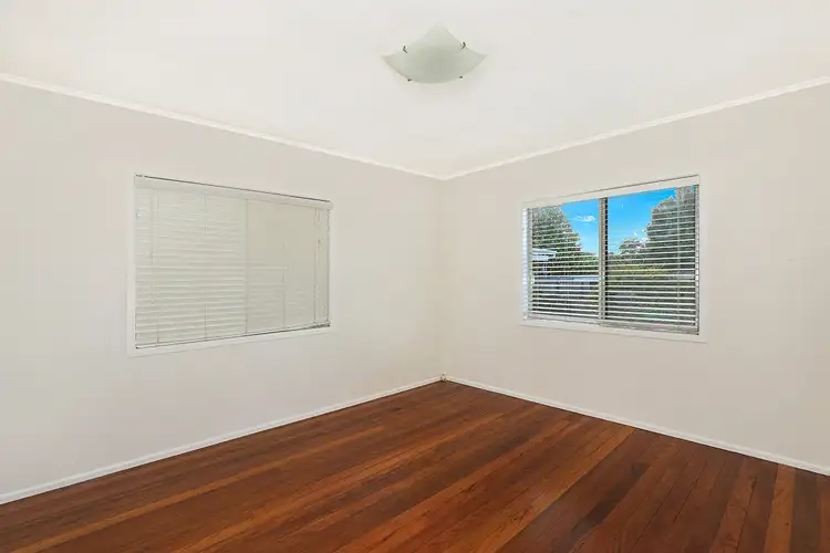Fifth view of Homely house listing, 29 Ridge Road, Maroochydore QLD 4558