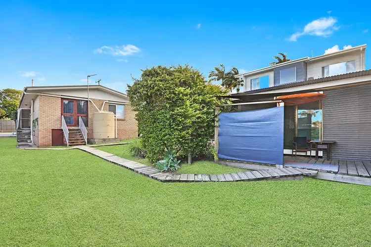 Sixth view of Homely house listing, 29 Ridge Road, Maroochydore QLD 4558