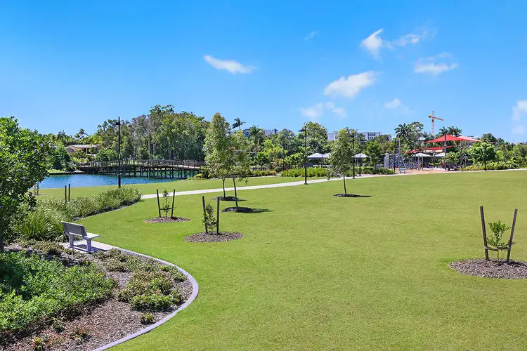 Seventh view of Homely house listing, 29 Ridge Road, Maroochydore QLD 4558