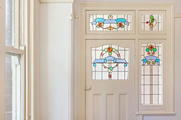 Second view of Homely house listing, 29 Sunbeam Avenue, Burwood NSW 2134