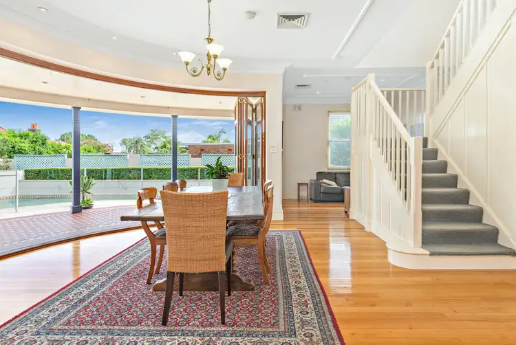 Third view of Homely house listing, 29 Sunbeam Avenue, Burwood NSW 2134