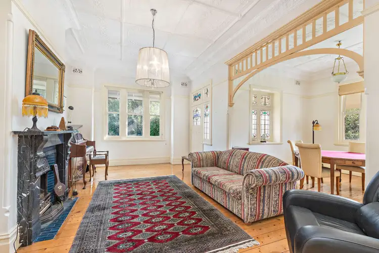 Fourth view of Homely house listing, 29 Sunbeam Avenue, Burwood NSW 2134