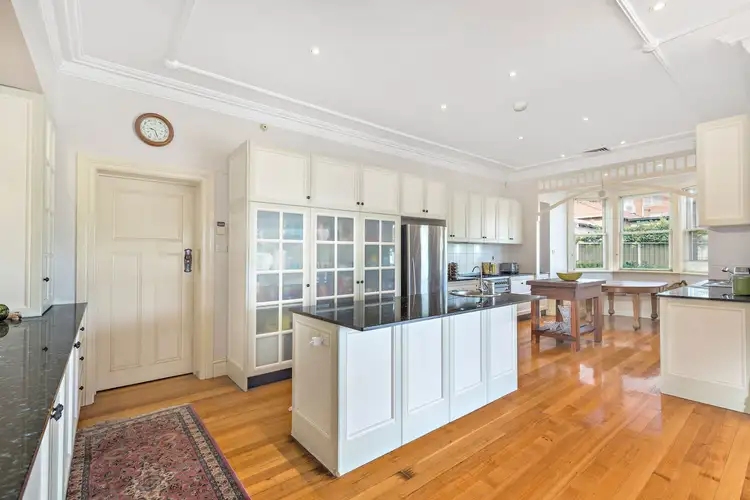 Fifth view of Homely house listing, 29 Sunbeam Avenue, Burwood NSW 2134