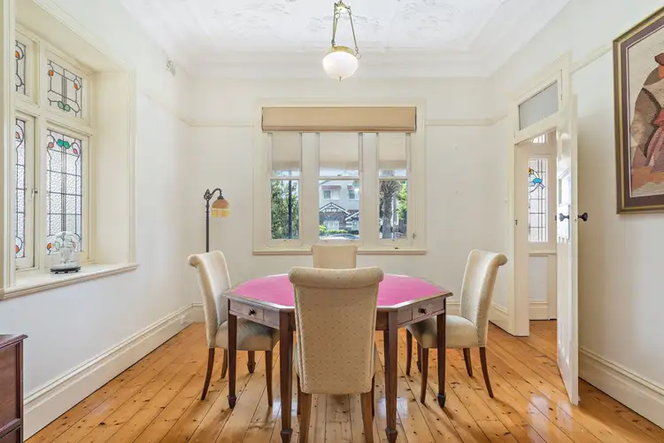 Sixth view of Homely house listing, 29 Sunbeam Avenue, Burwood NSW 2134