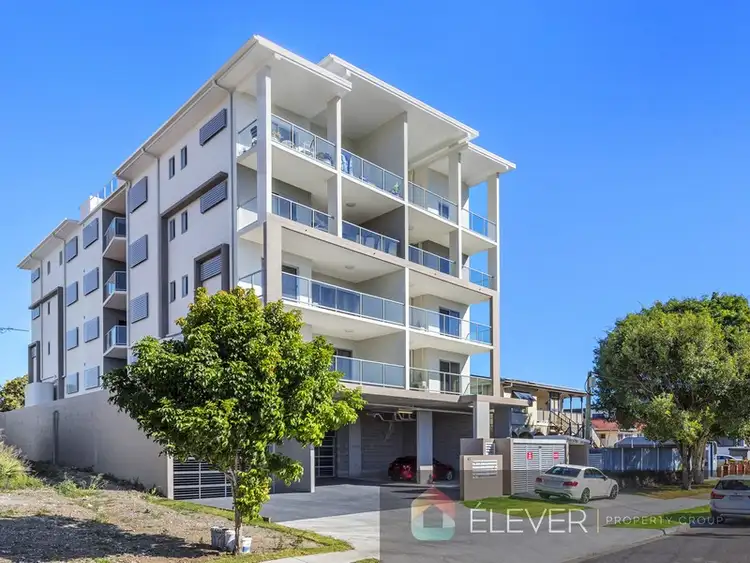 Main view of Homely apartment listing, 41 Lumley Street, Upper Mount Gravatt QLD 4122