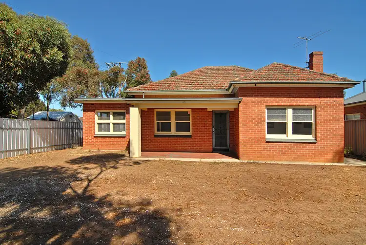 63 Hereford Avenue (adj. Trinity Gardens), Payneham South SA 5070