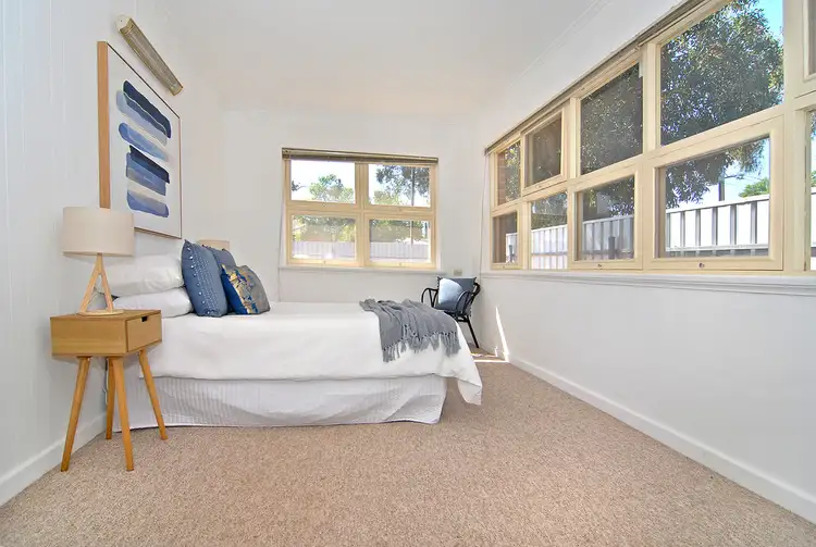 Sixth view of Homely house listing, 63 Hereford Avenue (adj. Trinity Gardens), Payneham South SA 5070