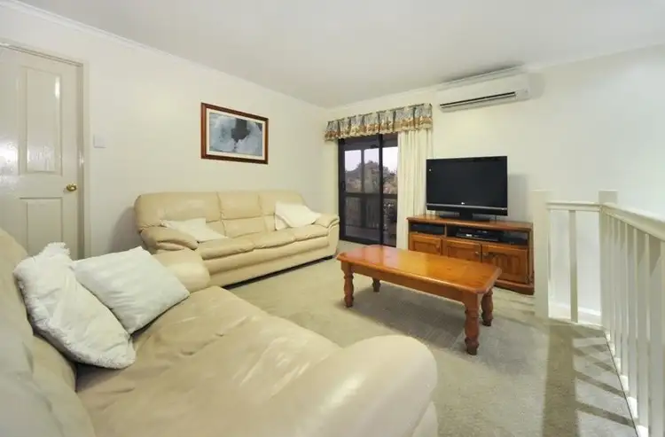 Fourth view of Homely house listing, 27 Manooka Dr, Cannonvale QLD 4802
