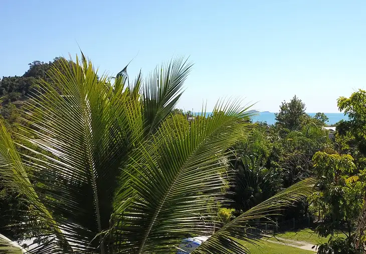 Sixth view of Homely house listing, 27 Manooka Dr, Cannonvale QLD 4802