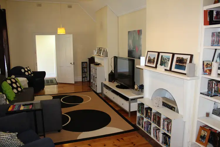 Second view of Homely house listing, 6 Phyllis Street, Tumby Bay SA 5605