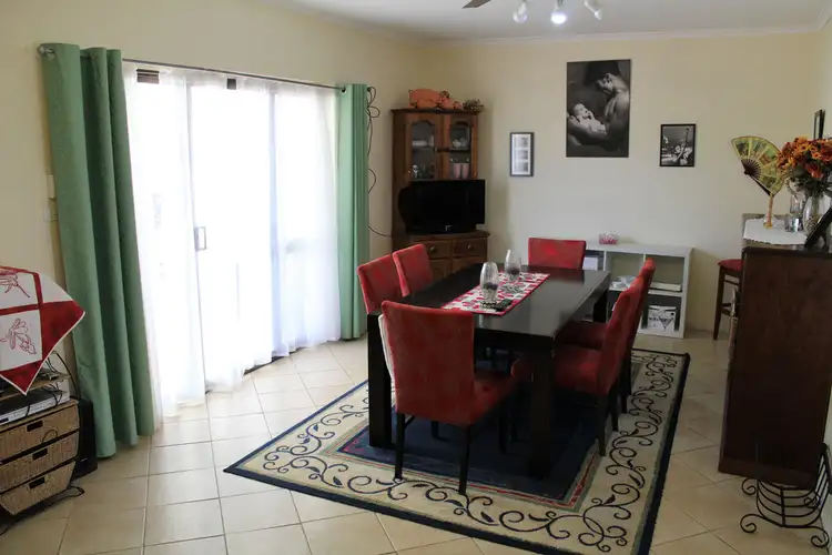 Fourth view of Homely house listing, 6 Phyllis Street, Tumby Bay SA 5605