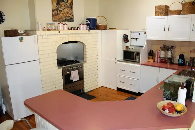 Sixth view of Homely house listing, 6 Phyllis Street, Tumby Bay SA 5605