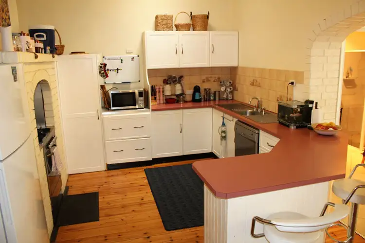 Seventh view of Homely house listing, 6 Phyllis Street, Tumby Bay SA 5605