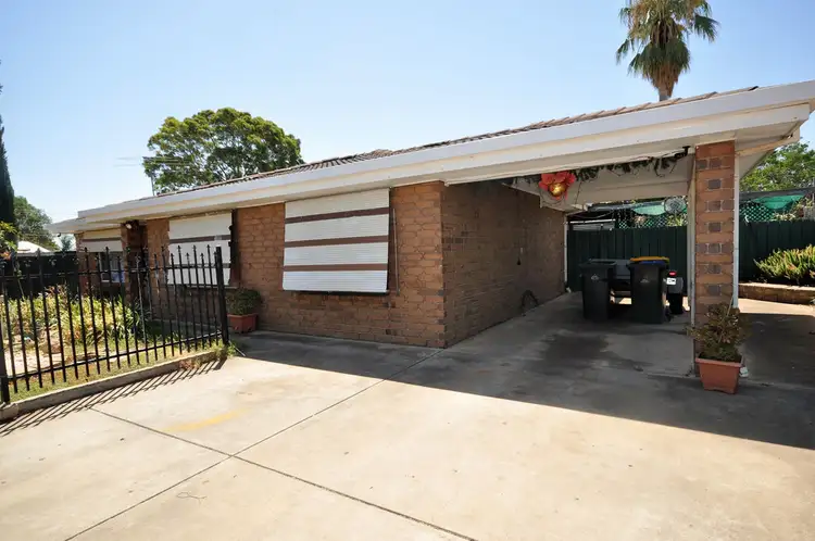 25A Tangent Avenue, Salisbury North SA 5108