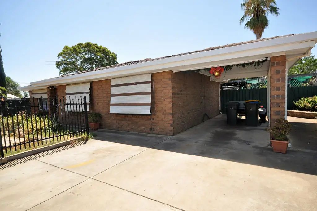 Main view of Homely house listing, 25A Tangent Avenue, Salisbury North SA 5108