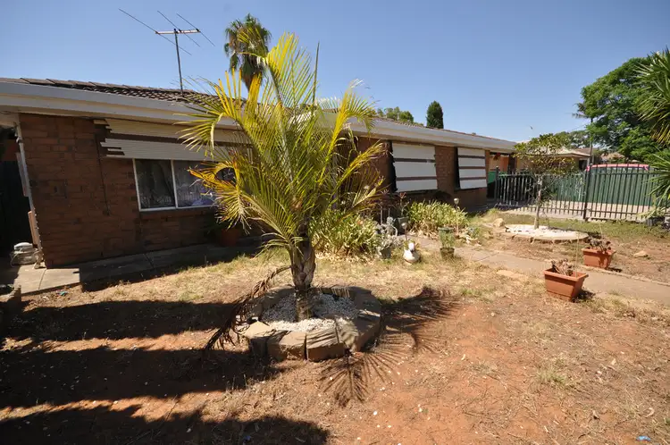 Second view of Homely house listing, 25A Tangent Avenue, Salisbury North SA 5108